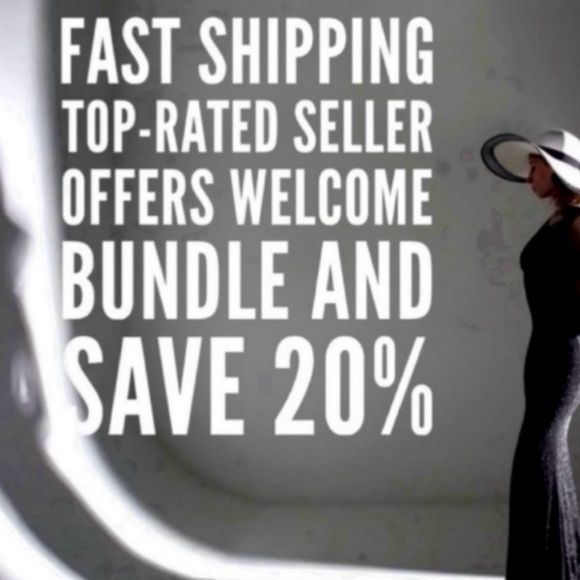 NWT Jovani Black, Green, & Yellow Lace Peplum Top, Built-In Bra, Back Zipper, 12 - Picture 16 of 16